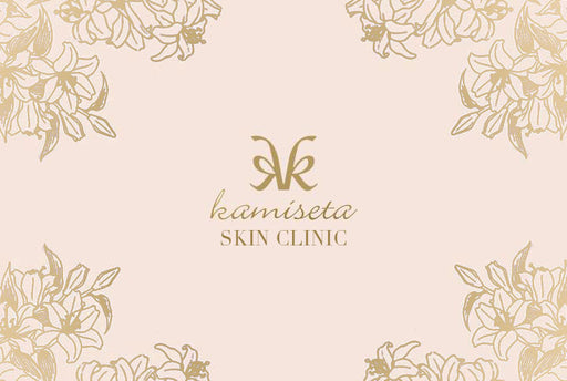 Hair Removal<br>GentleMax Pro | Revlite<br>Ears<br>5 Sessions